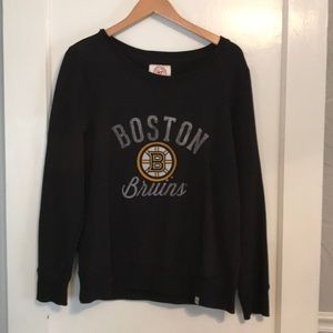 Boston Bruins Sweatshirt